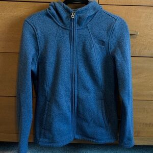 The North Face Jacket